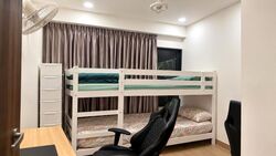 Blk 747B Belvia (Bedok), HDB 5 Rooms #634244191